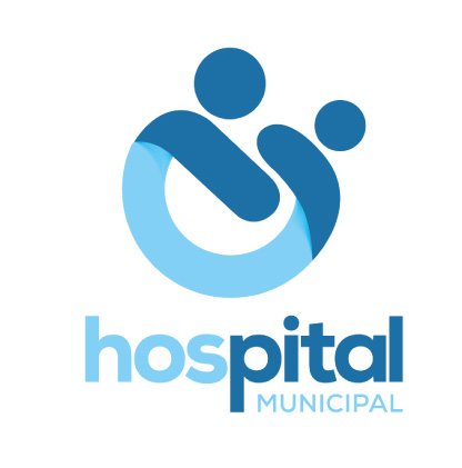 logo hospital municipal