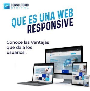 REDES CONSULTORIO ABRIL NUEVO NUMERO ai