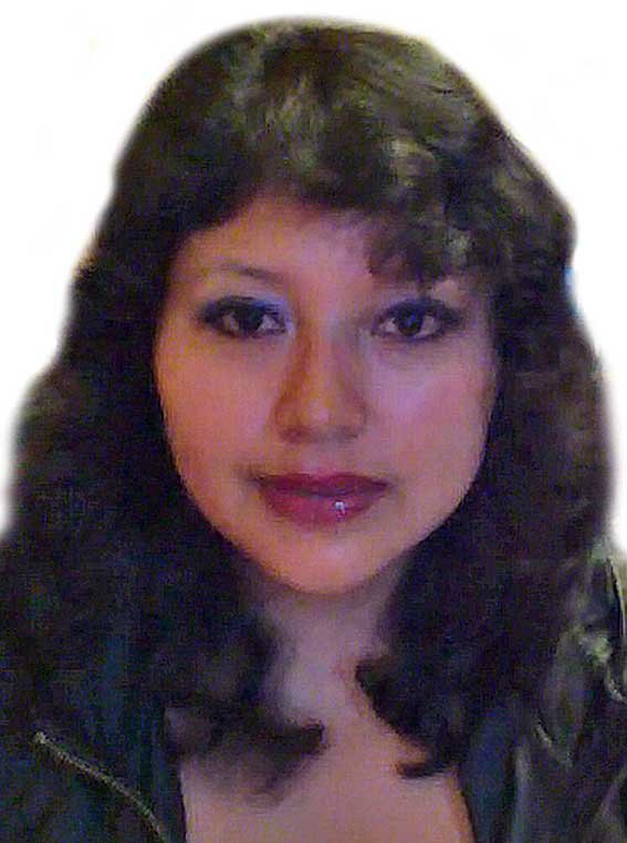 Doctora Andrea Mora usuaria de Consultorio Digital