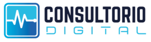 LOGO CONSULTORIO 1