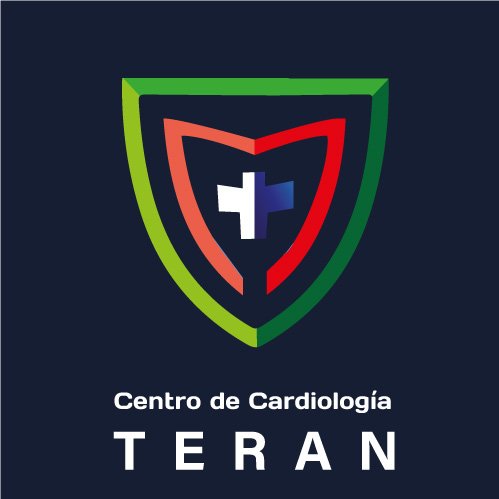 Torres Med PROPUESTAS 1