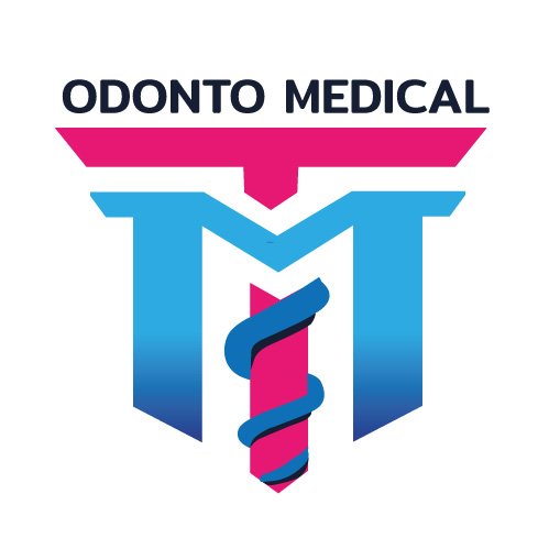 Torres Med PROPUESTAS 2 1