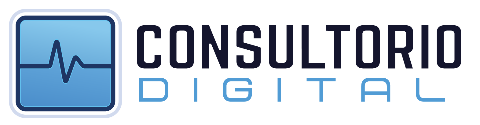 Consultorio Digital